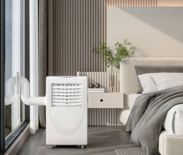 Best Affordable HVAC services  in Valley View, PA