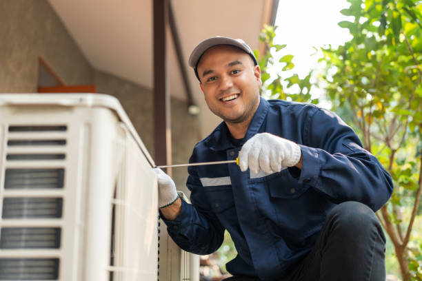 Best Furnace repair near me  in Valley View, PA