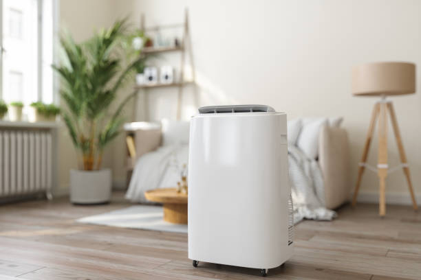 Best Air quality test  in Valley View, PA